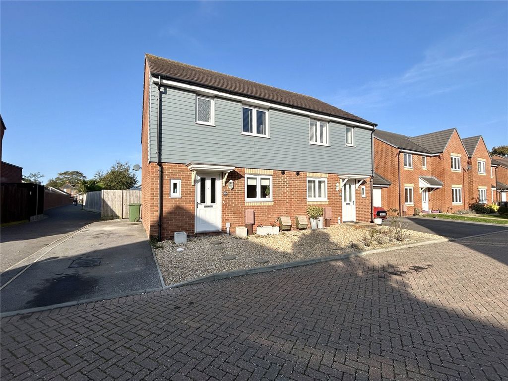 Property photo 1 of 14 Picture No. 02