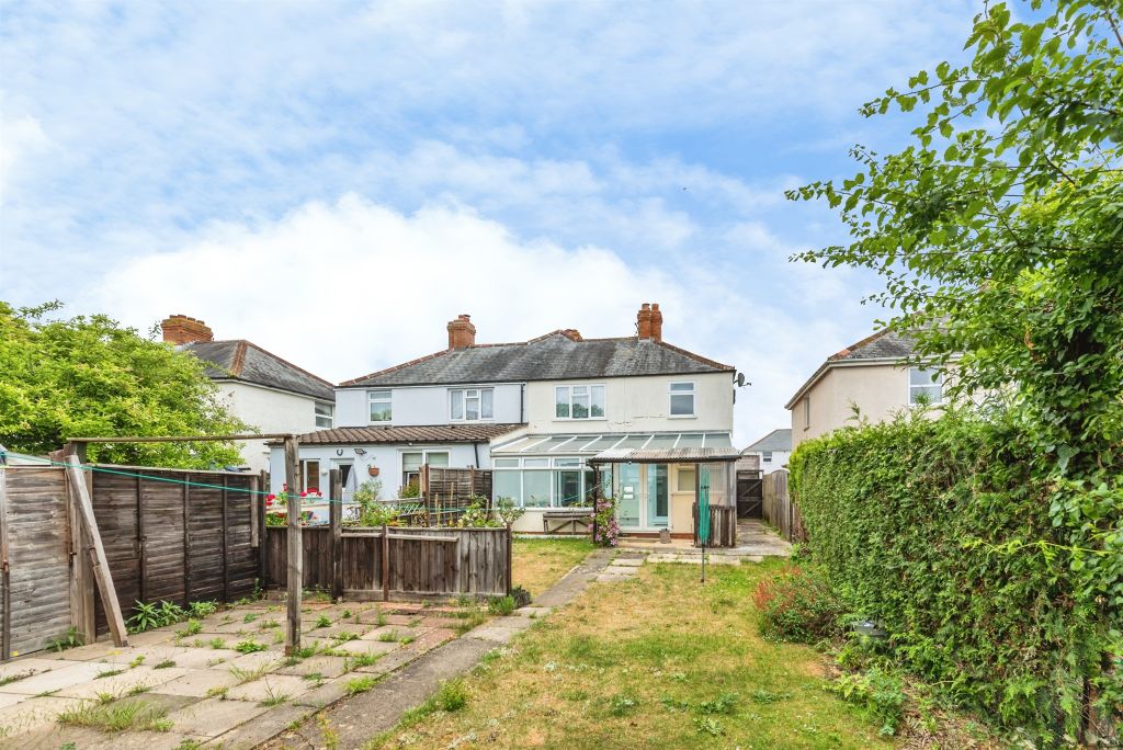 Property photo 2 of 19