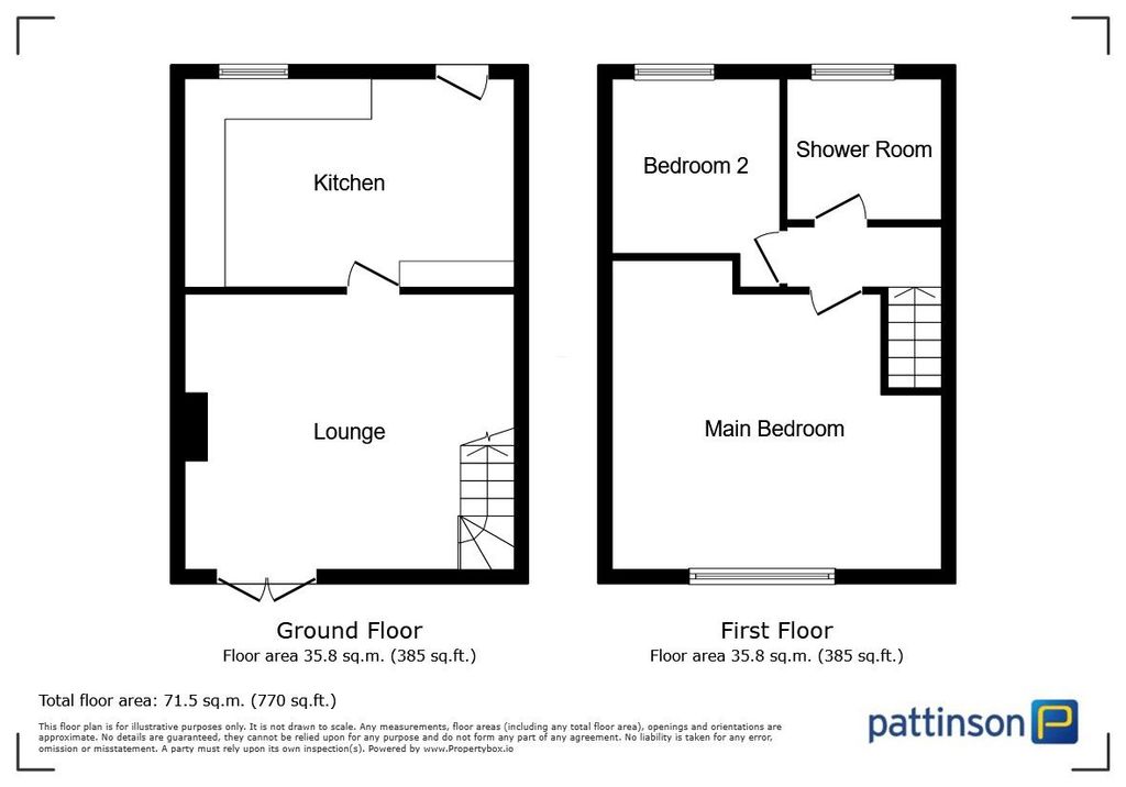 Property photo 2 of 12