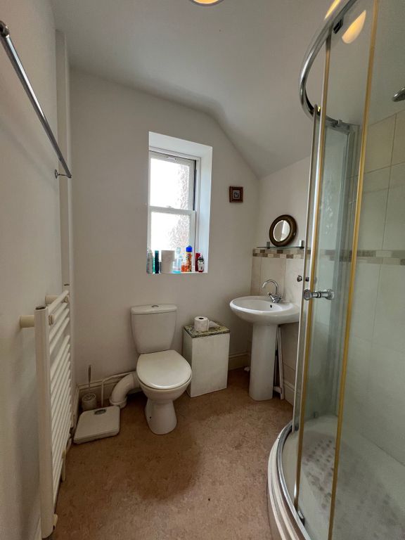 Additional image 8 of 3 bed terraced house for saleChapel Road, Abergavenny NP7