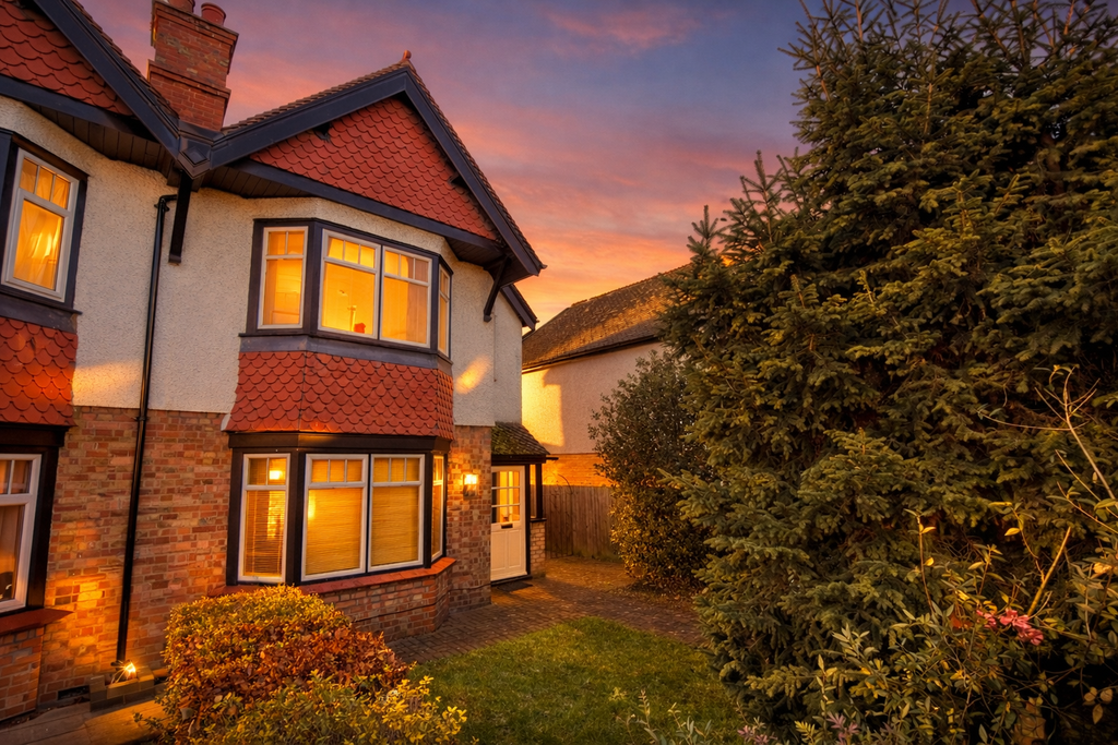 Property photo 1 of 44