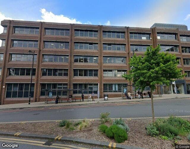 Property photo 3 of 6 Street View