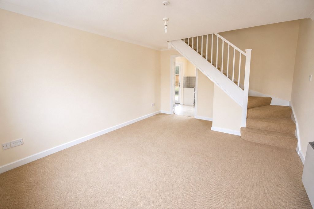 Property photo 3 of 6 Picture No. 13