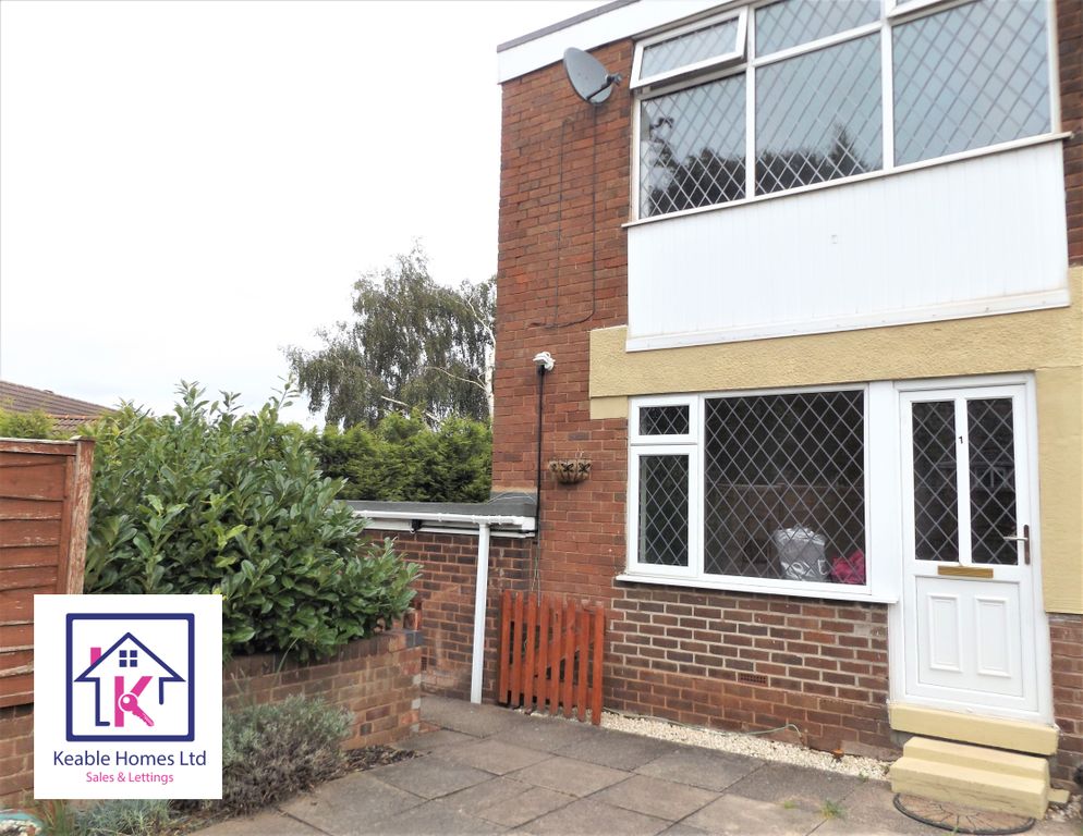 Property photo 1 of 11