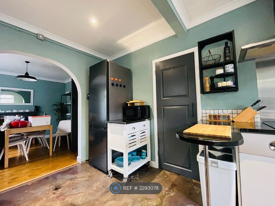 Property photo 2 of 29 Kitchen + Dinning