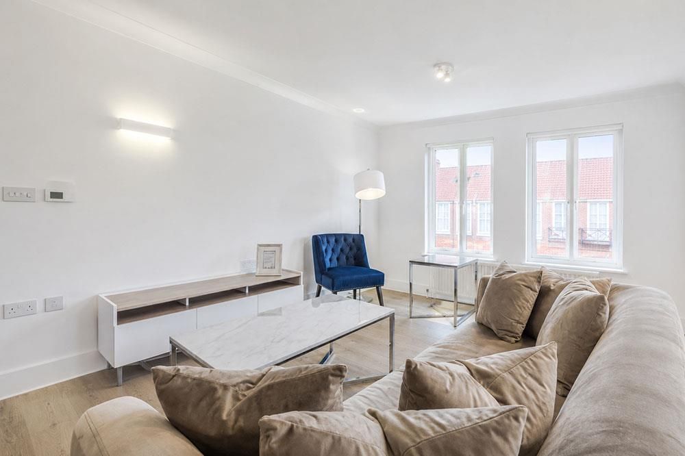 Property photo 1 of 6 01.Jpg