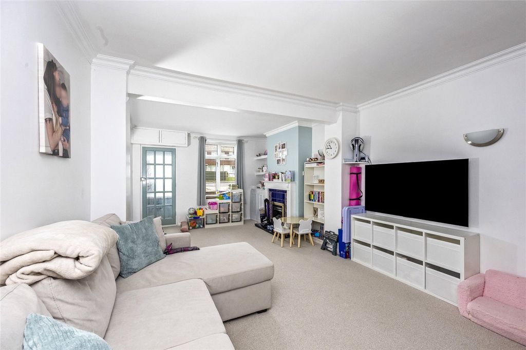 Property photo 2 of 14 Picture No. 09