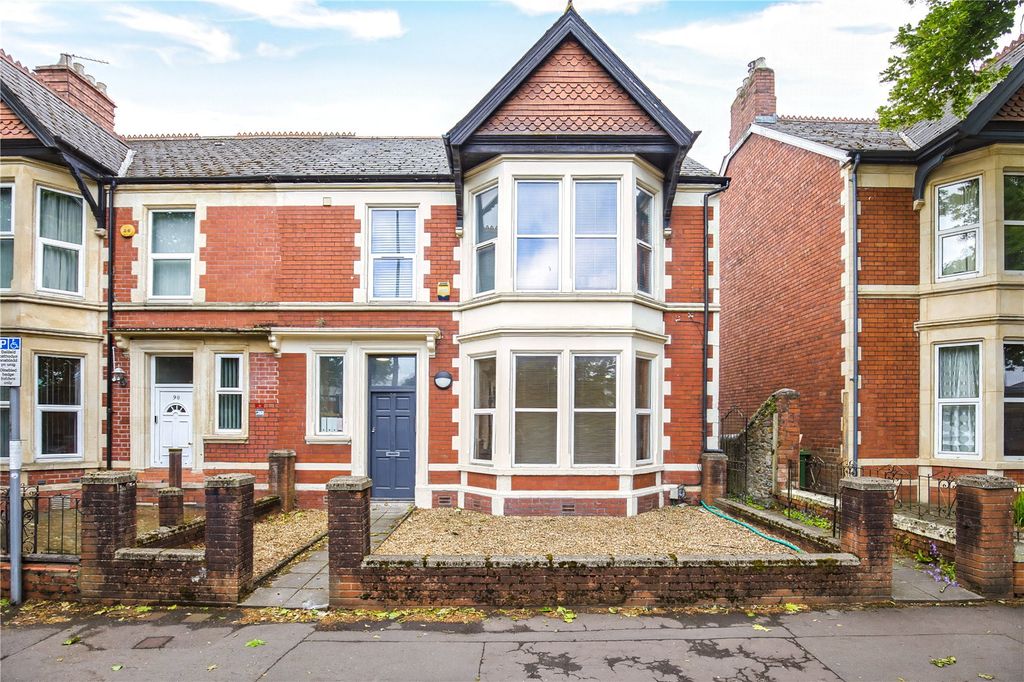 Property photo 1 of 19 Picture No. 22
