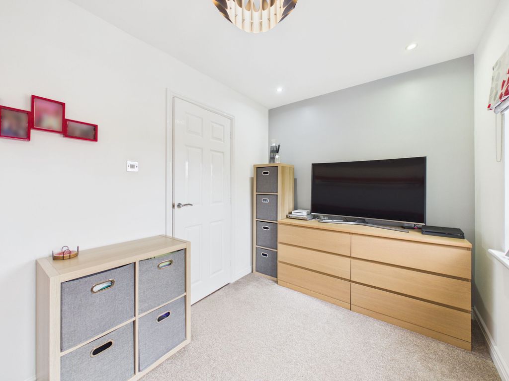 Additional image 17 of 5 bed detached house for salePhilips Wynd, Hamilton ML3