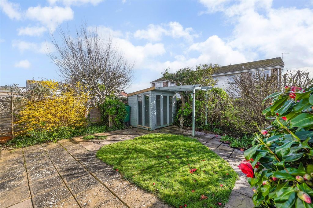 Property photo 3 of 23 Sketch_Ph6_5010334.Jpg