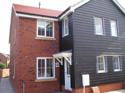 Property photo 1 of 7 Picture No. 09