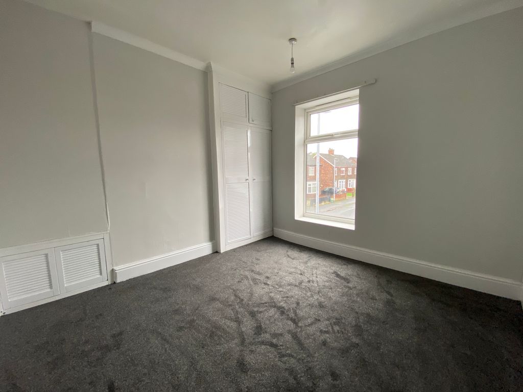 Additional image 6 of 3 bed terraced house to rentBeauchamp Street, Scunthorpe DN16