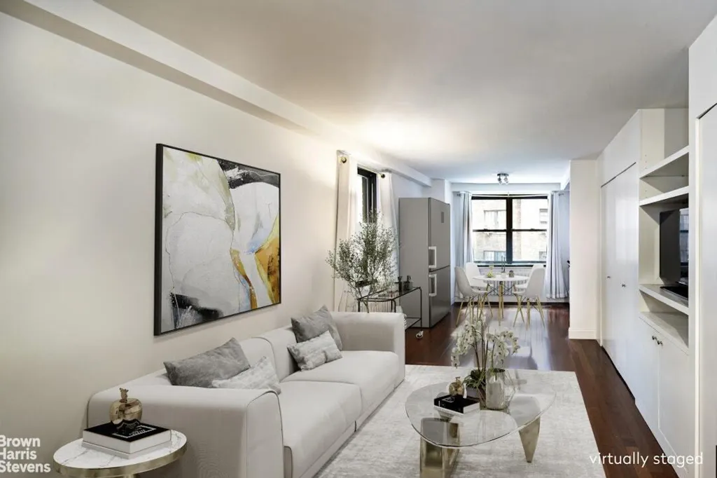 Property photo 3 of 15 <Alttext/>