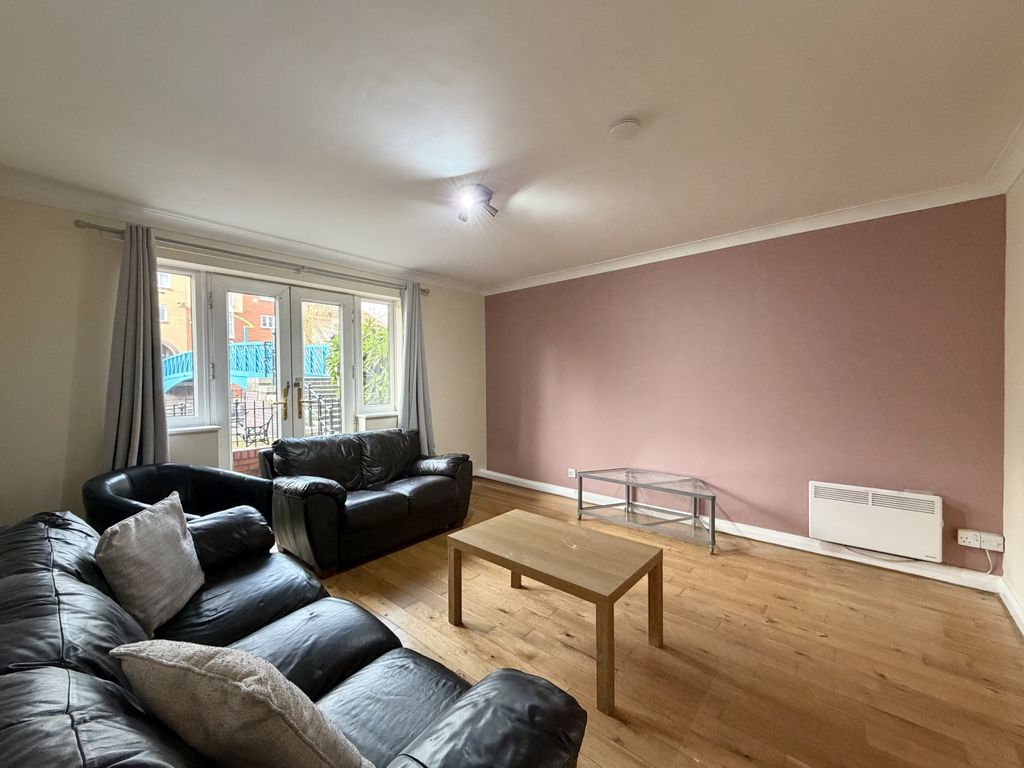 Property photo 1 of 13 Img_2621