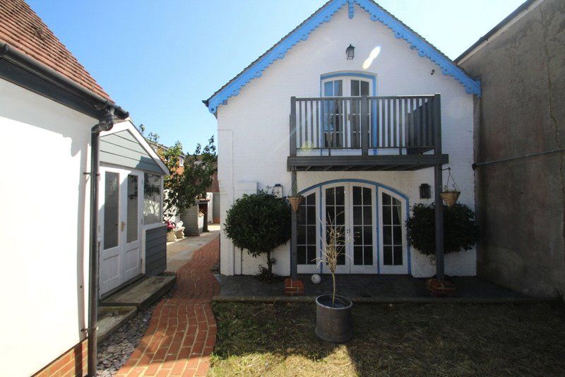 Property photo 2 of 10 Picture No. 02