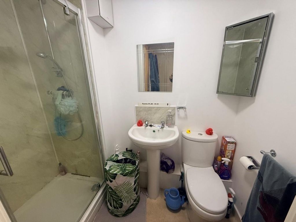 Property photo 2 of 5 418 Rede House Photos 1.Jpg