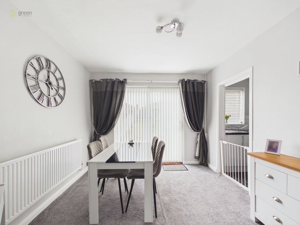 Property photo 3 of 47 Cam05591G0Pr0149Still027