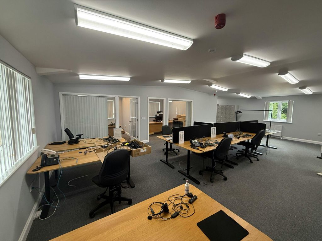 Property photo 3 of 5 Image 3