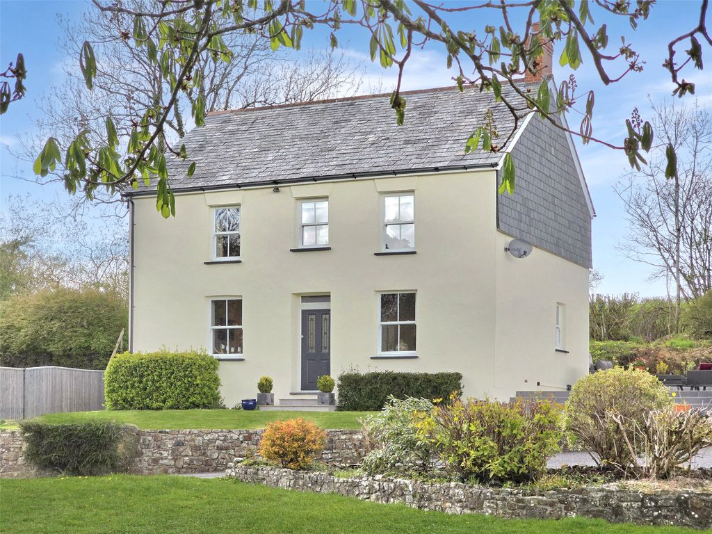 Property photo 1 of 28 Picture No. 20