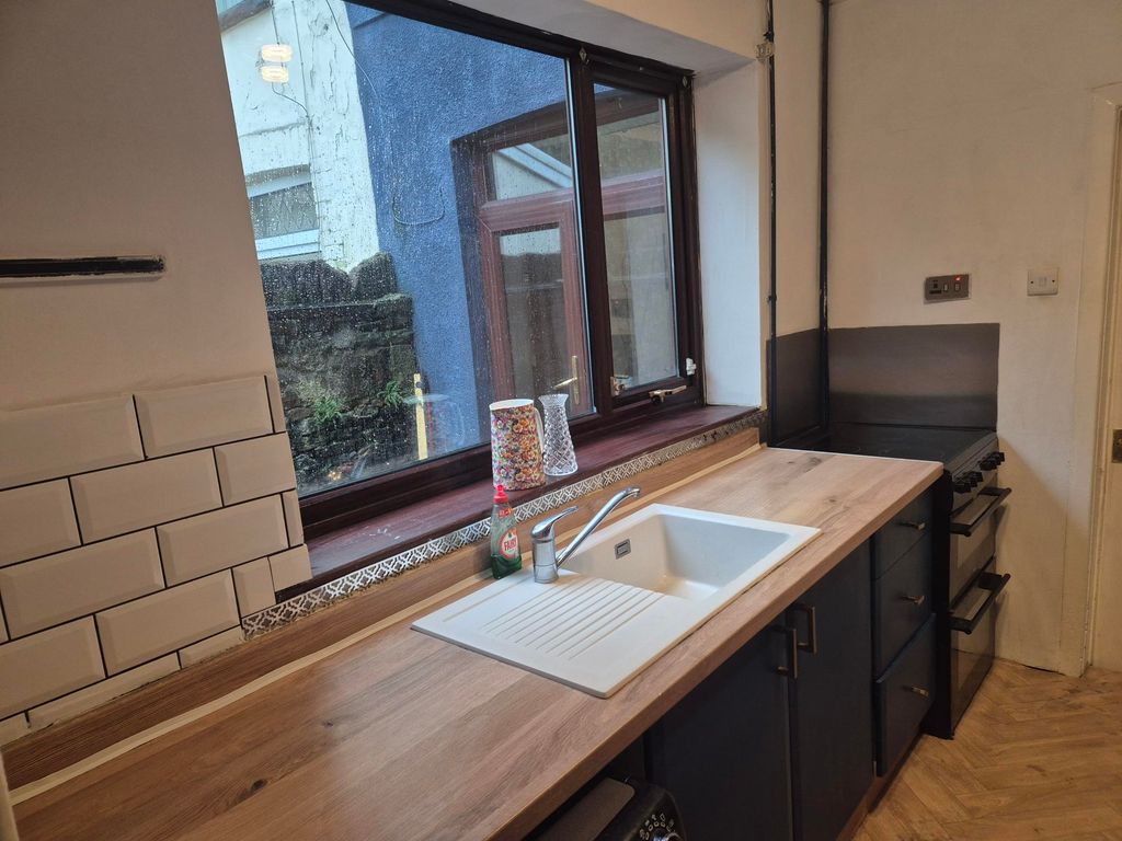 Additional image 7 of 3 bed terraced house for saleCaiach Terrace, Treharris CF46