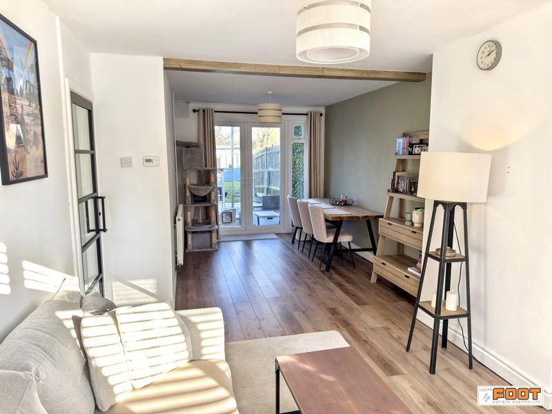 Property photo 3 of 16 Photo 2