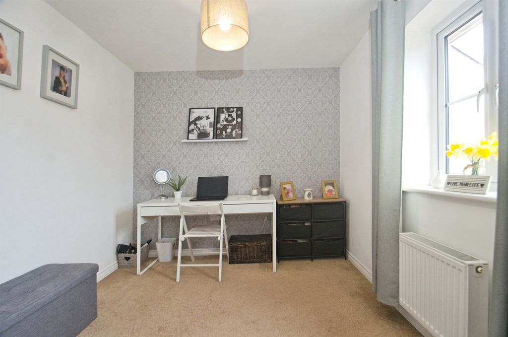 Additional image 15 of 4 bed detached house for saleY Ffordd Wen, Aberbargoed, Bargoed CF81