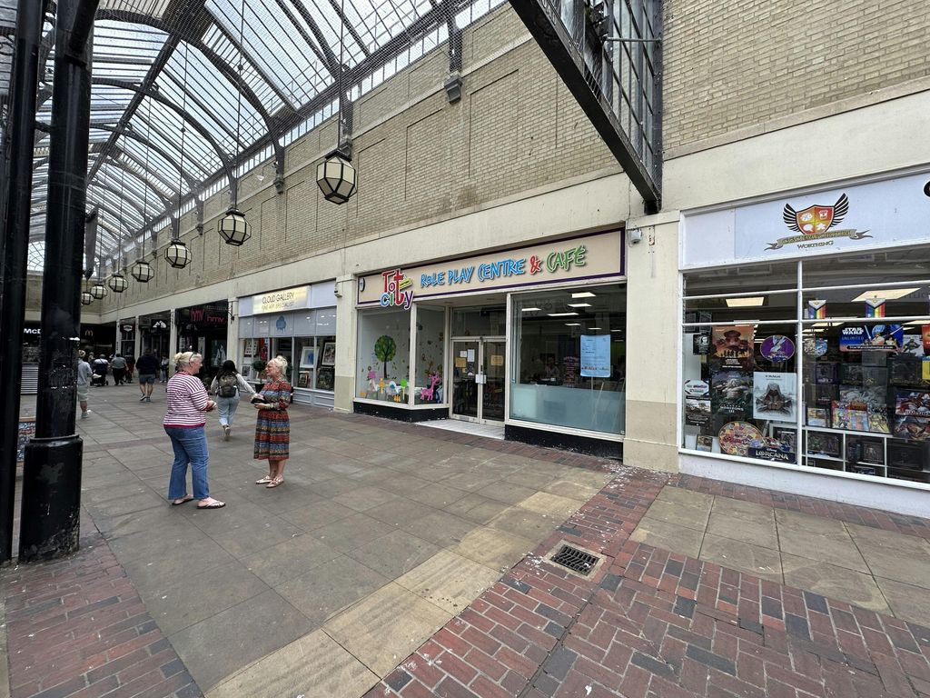 Property photo 1 of 6 Img_9835.Jpg