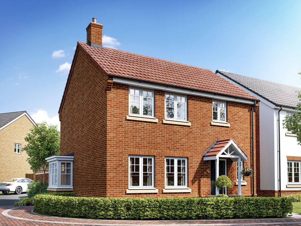 Property photo 1 of 7