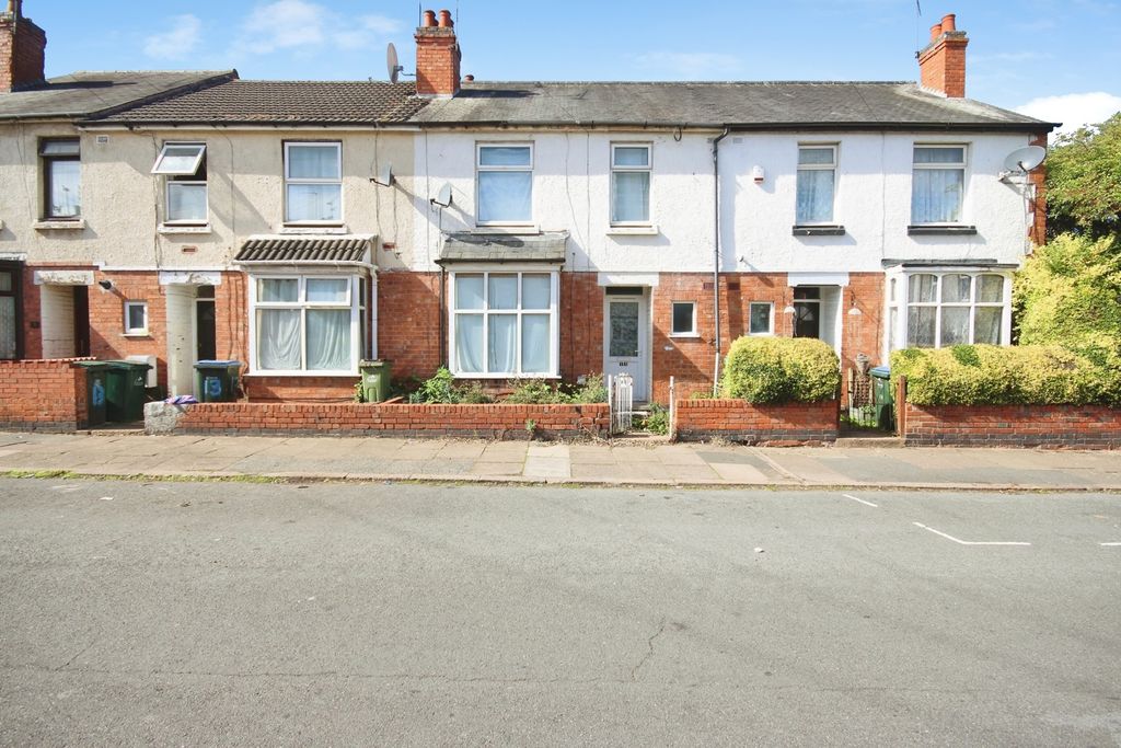 Property photo 1 of 12 Pbox-Img.Jpg
