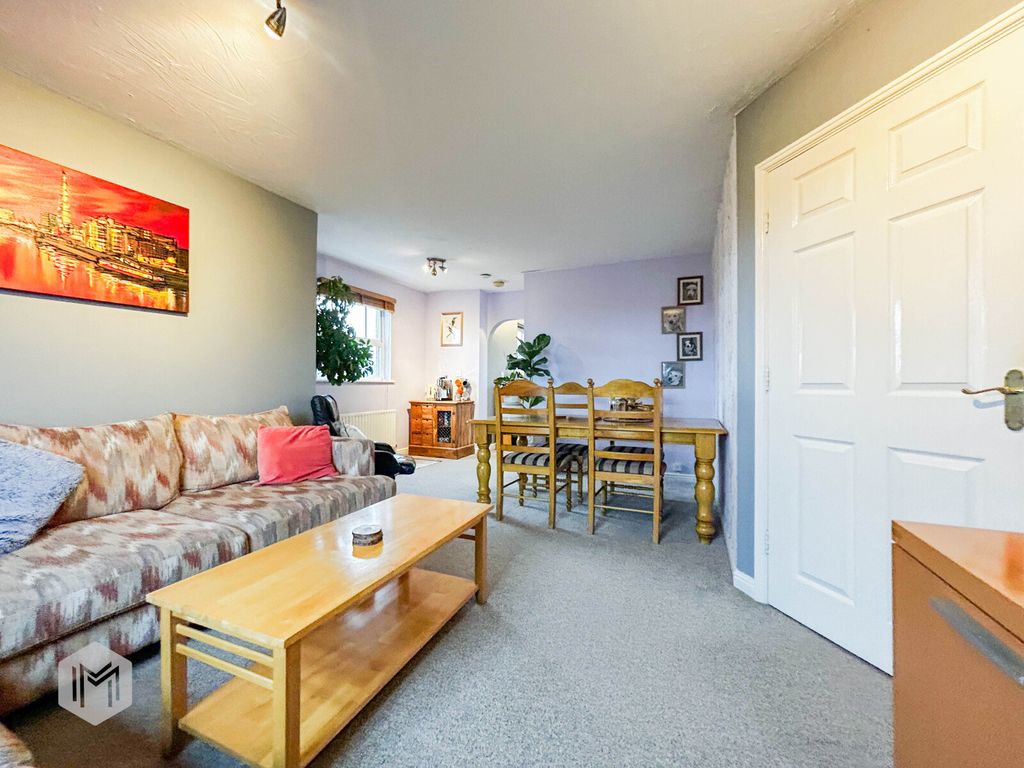 Property photo 3 of 11 Picture No. 08