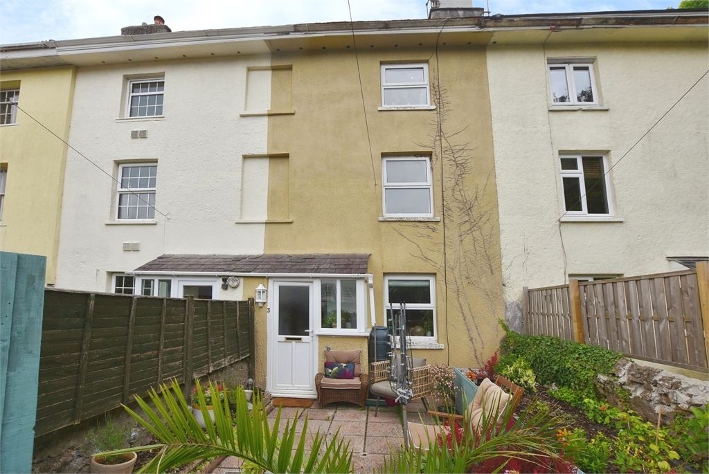 Property photo 1 of 10 Main Image