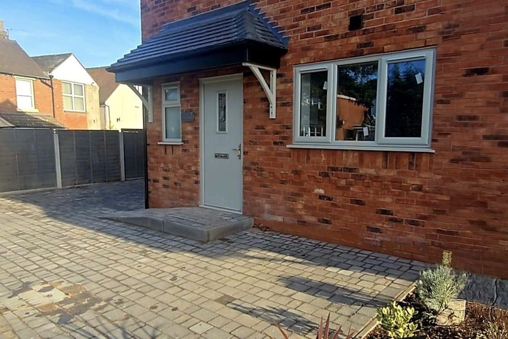 Property photo 3 of 20 Img_5286.Jpeg