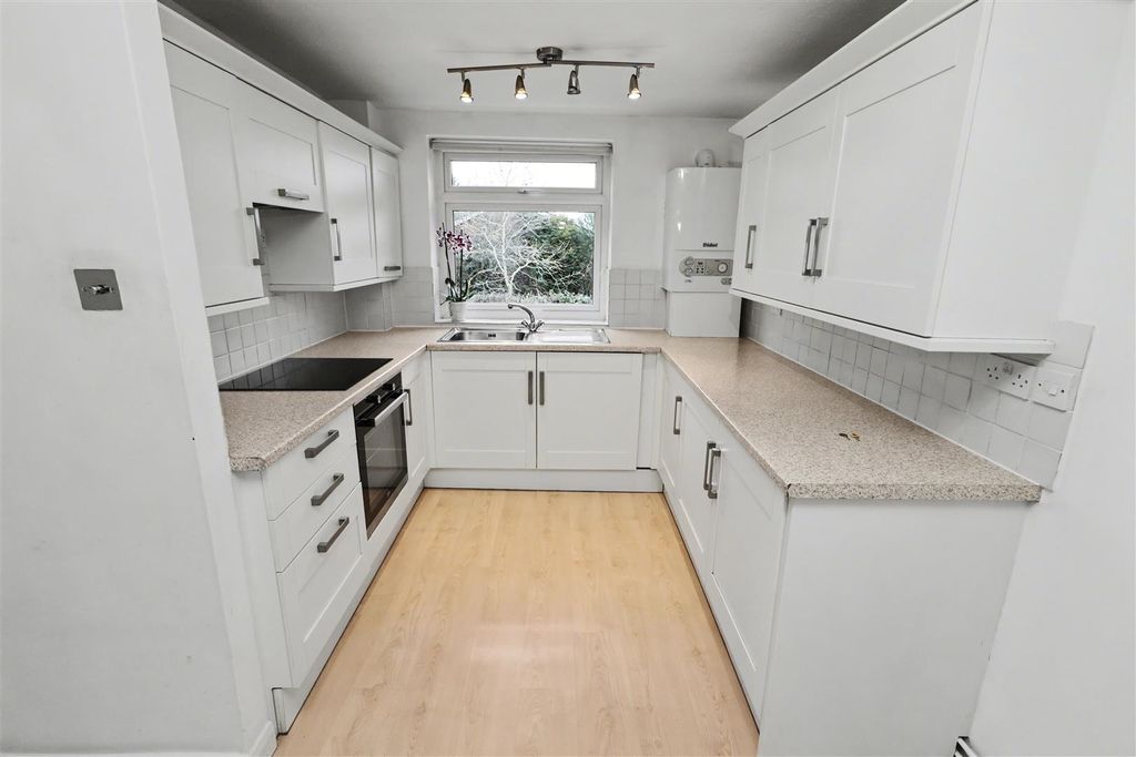 Property photo 3 of 15 Img_1183.Jpg