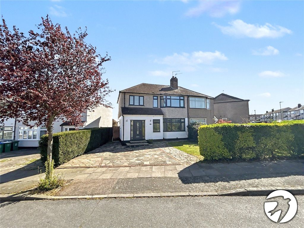 Property photo 1 of 36 Picture No. 36