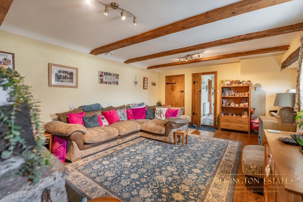 Property photo 3 of 26 4513203