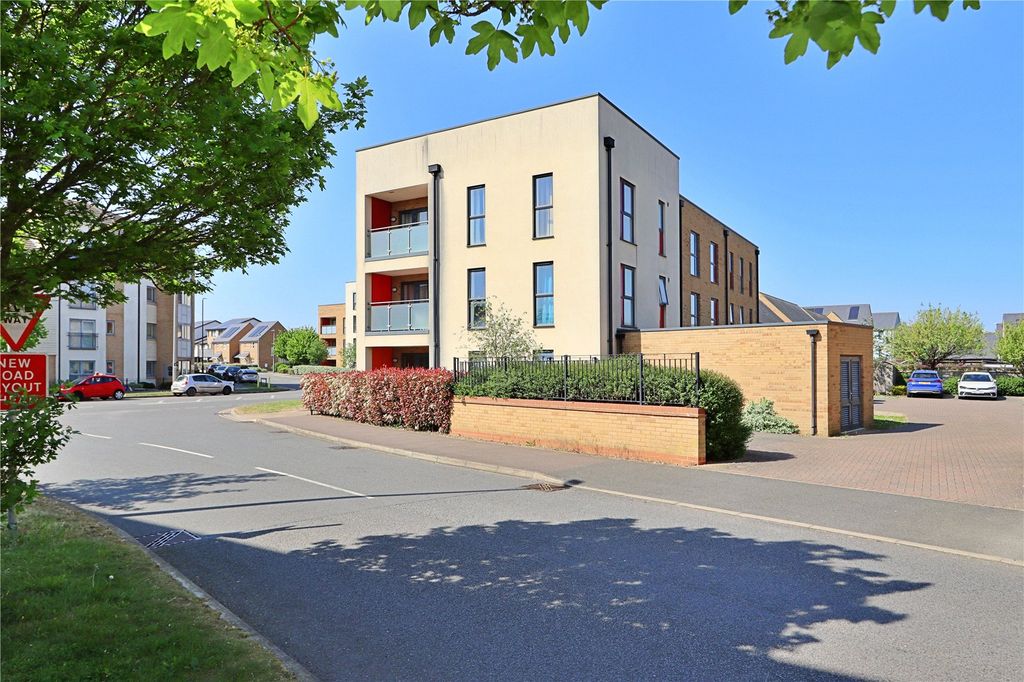 Property photo 1 of 13 Picture No. 14