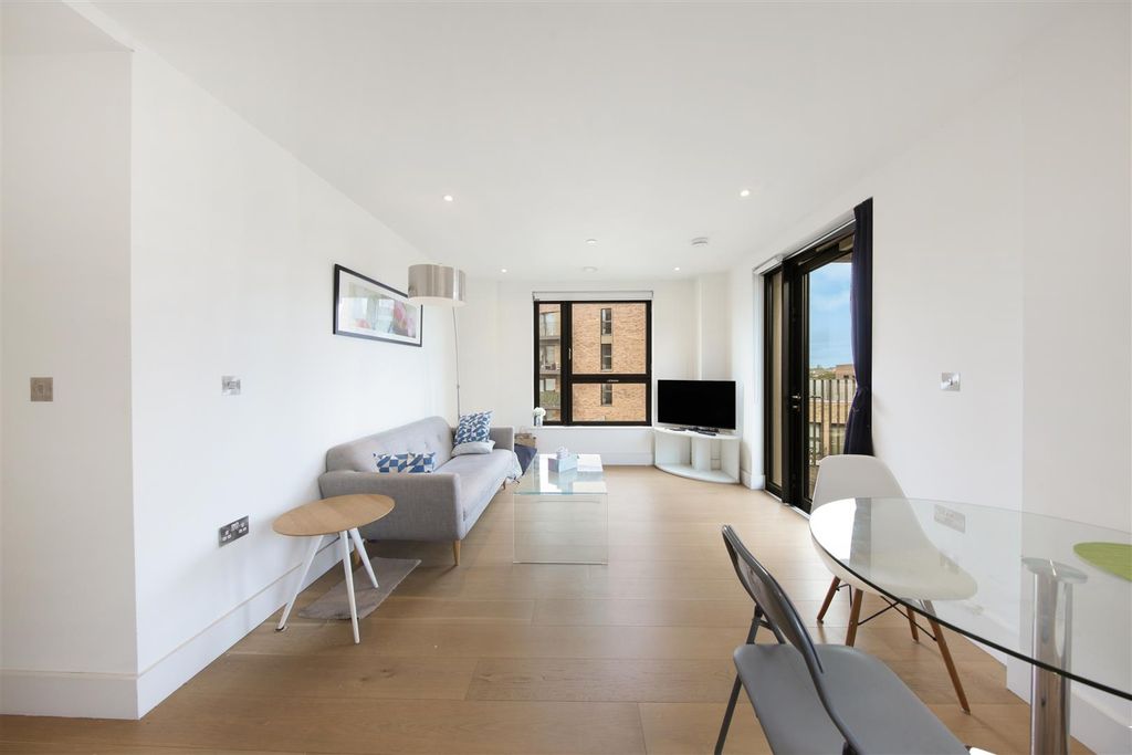 Property photo 2 of 15 4Pjto1Zhig2Kw3Llymdm.Jpg