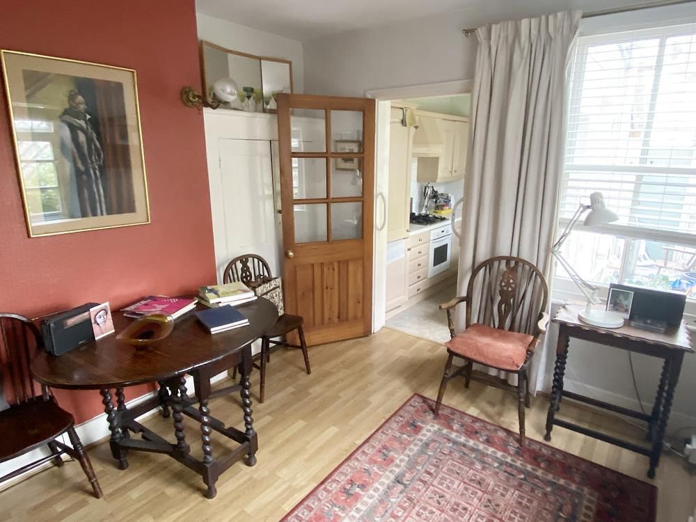 Property photo 3 of 11 Dining Room.Jpg