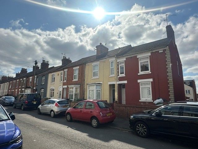 Property photo 1 of 9