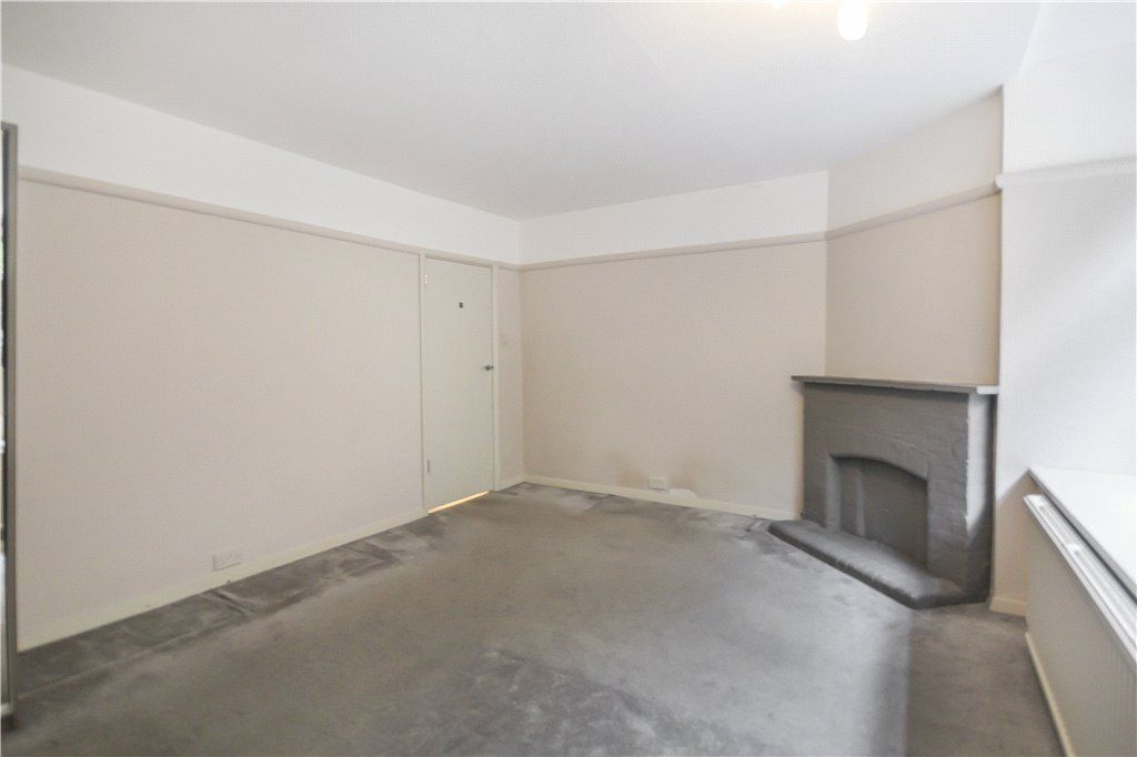 Property photo 1 of 10 Reception Room