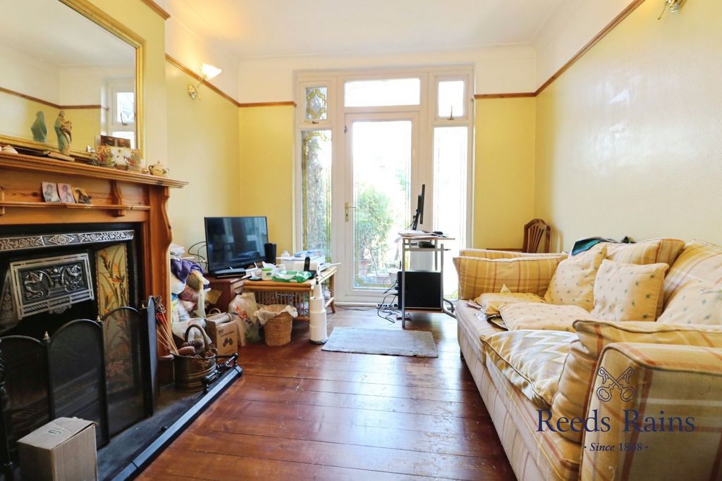 Property photo 2 of 20 Picture No. 22