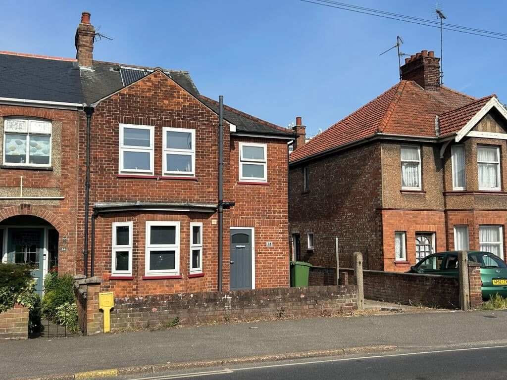 Property photo 1 of 7