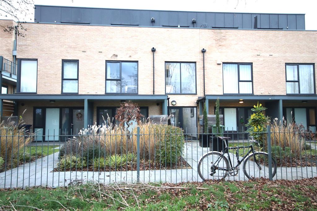 Property photo 1 of 10 Img_7493.Jpg