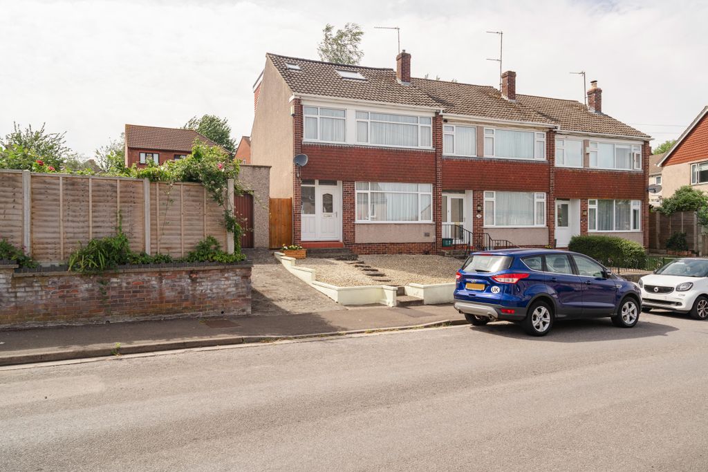 Property photo 1 of 25 1