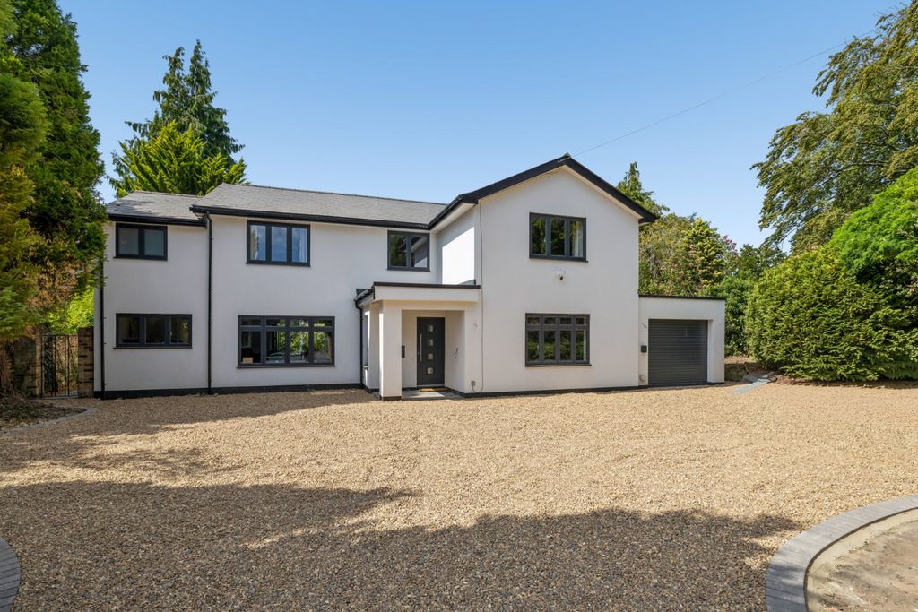 Property photo 1 of 22 Picture No. 31