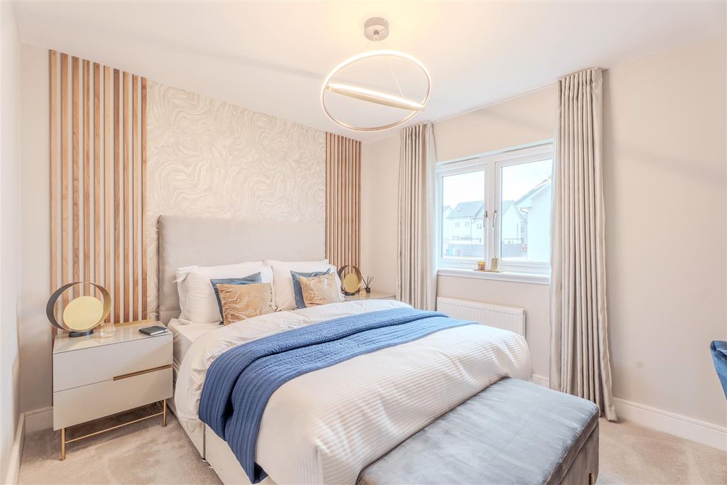 Additional image 28 of 5 bed detached house for saleLampmaker Drive, Hamilton ML3