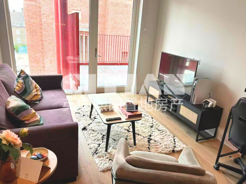 Property photo 1 of 13