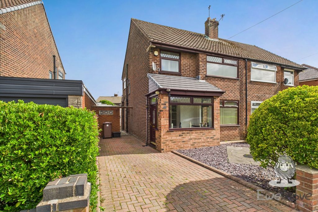 Property photo 1 of 15 1