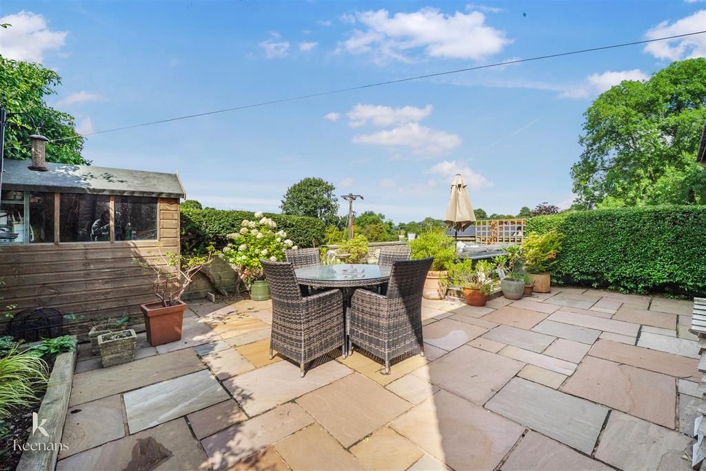 Property photo 3 of 56 3.Jpg