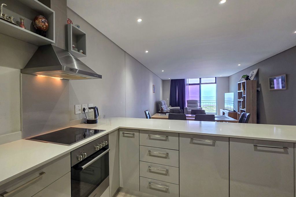 Property photo 3 of 28 1TV1734501